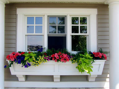 tint your home windows willowbank