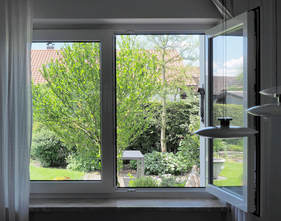 tint your home windows swanbank