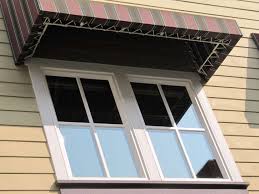 tint your home windows amberley